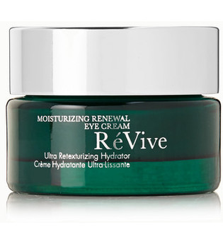 RéVive - Moisturizing Renewal Eye Cream, 15 Ml – Augencreme - one size