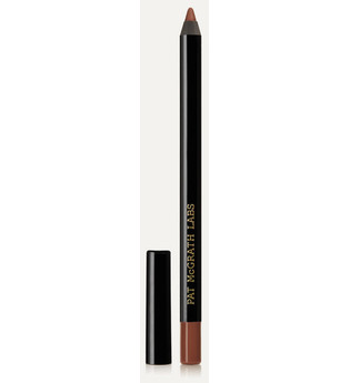 Pat McGrath Labs - Permagel Ultra Lip Pencil – Contour – Lipliner - Neutral - one size