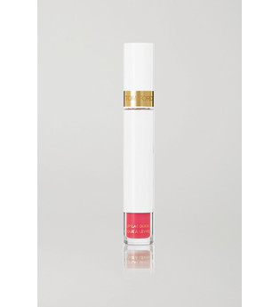 TOM FORD BEAUTY - Soleil Lip Lacquer – In Ecstasy – Lipgloss - Rot - one size