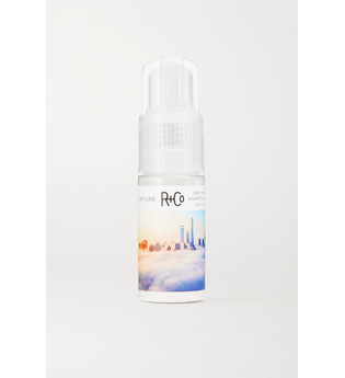 R+Co - Skyline Dry Shampoo, 57 G – Trockenshampoo - one size