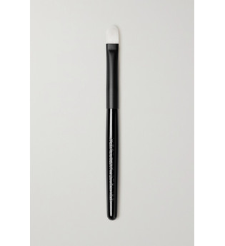 Westman Atelier - Lip Brush – Lippenpinsel - one size