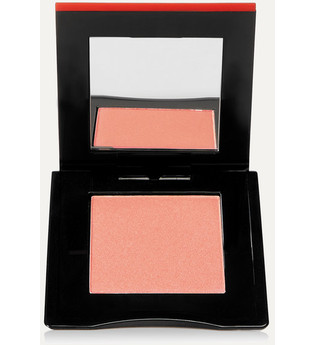 Shiseido - Innerglow Cheek Powder – Alpen Glow 06 – Rouge - Pfirsich - one size