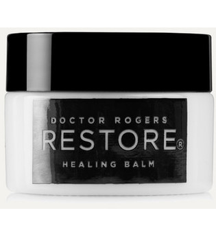 Doctor Rogers - Restore Healing Balm, 28 G – Balsam - one size