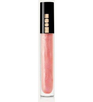 Pat McGrath Labs - Lust: Gloss – Pale Fire Nectar – Lipgloss - Pink - one size