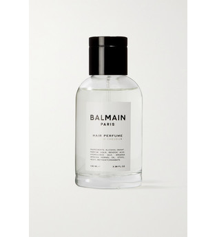 Balmain Paris Hair Couture - Hair Perfume, 100 Ml – Haarparfum - one size