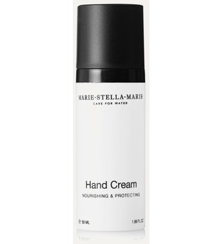 Marie-Stella-Maris - Hand Cream, 50 Ml – Handcreme - one size