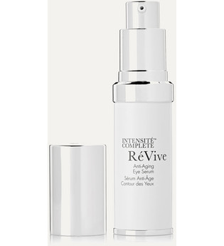 RéVive - Intensité Complete Anti-aging Eye Serum, 15 Ml – Augenserum - one size