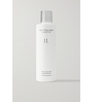 REVITALASH - Thickening Shampoo, 250 Ml – Shampoo - one size