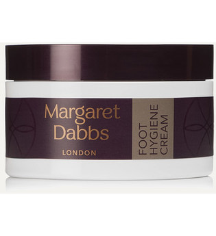 Margaret Dabbs London - Foot Hygiene Cream, 100 G – Fußcreme - one size