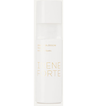 Irene Forte - + Net Sustain Anti-dark Spots Orange Blossom Face Oil, 30 Ml – Gesichtsöl - one size