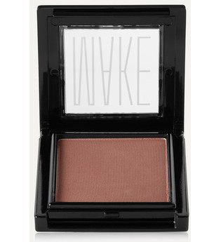 MAKE Beauty - Matte Finish Powder Blush – Nude Sand – Rouge - Beige - one size