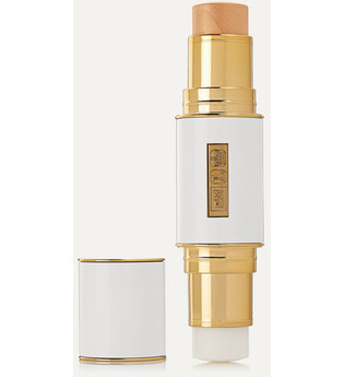 Pat McGrath Labs - Skin Fetish Duo – Golden – Highlighter-duo - one size