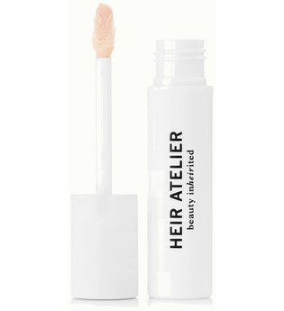 Heir Atelier - Eye Primer – Lidschatten-primer - Neutral - one size