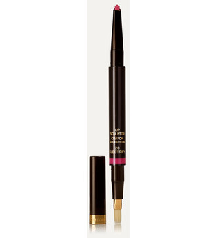 TOM FORD BEAUTY - Lip Sculptor – Electrify 20 – Lipliner - Pink - one size