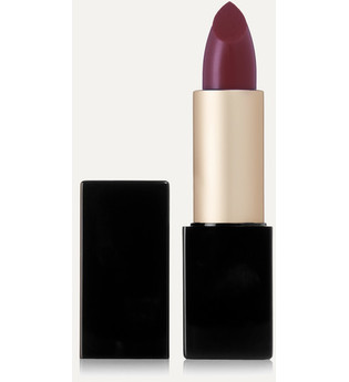 Code8 - Matte Velour Lipstick – Lost In Translation – Lippenstift - Lila - one size