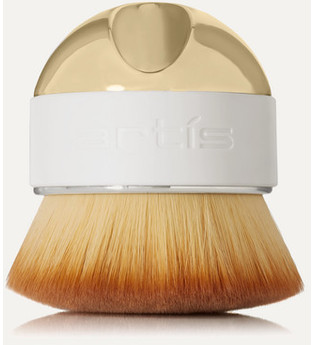 Artis Brush - Elite Gold Palm Brush – Make-up-pinsel - one size