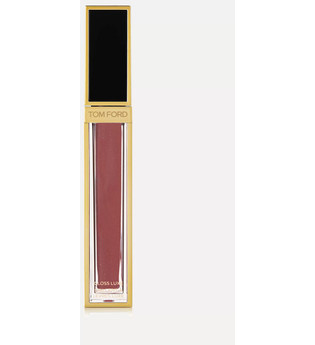 TOM FORD BEAUTY - Gloss Luxe – Ravish 06 – Lipgloss - Pink - one size