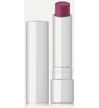 RMS Beauty - Wild With Desire Lipstick – Sweet Nothing – Lippenstift - Pink - one size