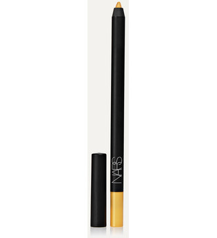 NARS - High-pigment Longwear Eyeliner – Sunset Boulevard – Kajal - Gold - one size
