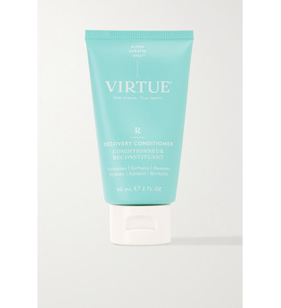 Virtue - Recovery Conditioner, 60 Ml – Conditioner - one size