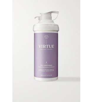 Virtue - Full Conditioner, 500 Ml – Conditioner - one size