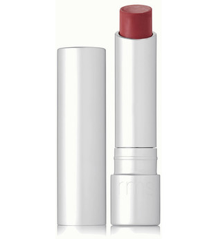 RMS Beauty - Wild With Desire Lipstick – Temptation – Lippenstift - Pink - one size