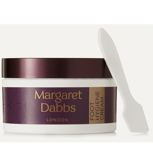 Margaret Dabbs London - Foot Hygiene Cream, 100 ml – Fußcreme - one size