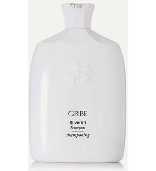 Oribe - Silverati Shampoo, 250 Ml – Shampoo Für Graues Und Weißes Haar - one size