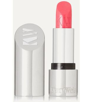Kjaer Weis - Lipstick – Love – Lippenstift - Korall - one size