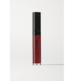Bobbi Brown - Crushed Liquid Lip Color – After Party – Flüssiger Lippenstift - Rot - one size