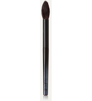 Surratt Beauty - Artistique Smokey Eye Brush Grande - Lidschattenpinsel - Schwarz - one size