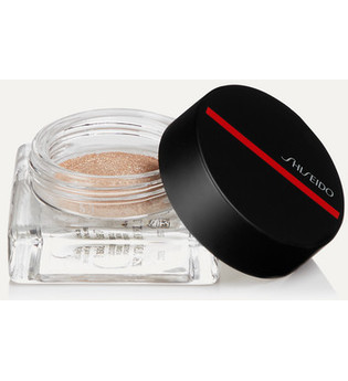 Shiseido - Aura Dew – Solar 02 – Highlighter - Gold - one size
