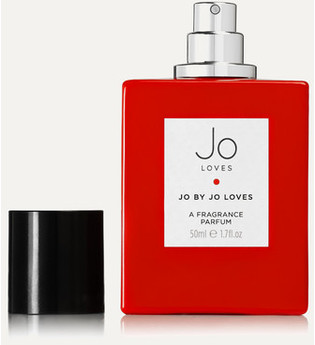 Jo Loves - Jo By Jo Loves, 50 Ml – Eau De Toilette - one size