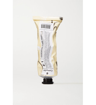 Cosmydor - + Net Sustain E/1 Essential Care Vanilla, 75 Ml – Creme - one size