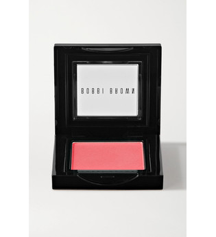 Bobbi Brown - Blush – Pretty Coral – Rouge - Korall - one size
