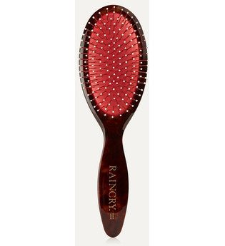 RAINCRY - Large Detangling Paddle Hairbrush – Paddle-bürste - one size