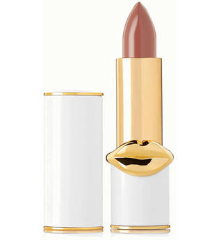 Pat McGrath Labs - Lip Fetish Lip Balm – Blow Up – Getönte Lippenpflege - Beige - one size
