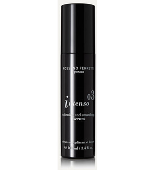 ROSSANO FERRETTI Parma - Intenso Softening And Smoothing Serum, 100 Ml – Haarserum - one size