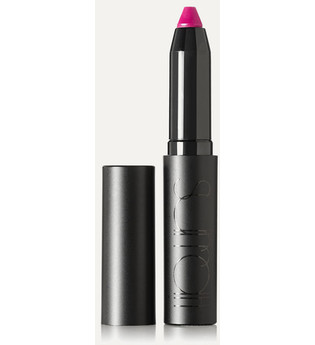 Surratt Beauty - Automatique Lip Crayon – Fuchsine 9 – Lippenstift - Fuchsia - one size