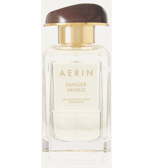 AERIN Beauty - Tangier Vanille – Vanille & Amber, 50 Ml – Eau De Parfum - one size