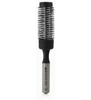 RAINCRY - Volume Medium Magnesium Hairbrush – Rundbürste - one size