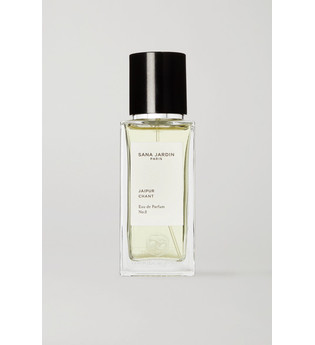 Sana Jardin - + Net Sustain Jaipur Chant, 50 Ml – Eau De Parfum - one size