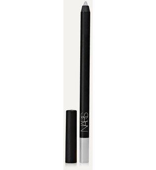 NARS - High-pigment Longwear Eyeliner – The Strip – Kajal - one size