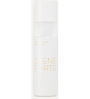 Irene Forte - + Net Sustain Age-defying Rose Face Oil, 30 Ml – Gesichtsöl - one size