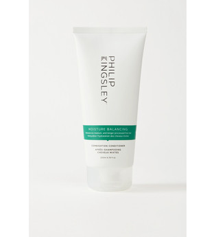 PHILIP KINGSLEY - Moisture Balancing Conditioner, 200 Ml – Conditioner - one size