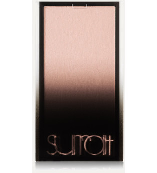 Surratt Beauty - Artistique Blush – Coupe De Genie – Rouge - Pfirsich - one size