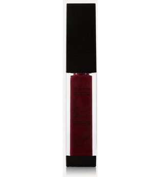 Surratt Beauty - Lip Lustre – Trés Chic 13 – Lipgloss - Merlot - one size