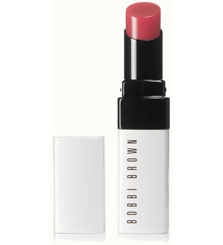 Bobbi Brown - Extra Lip Tint – Bare Punch – Getönte Lippenpflege - Pink - one size