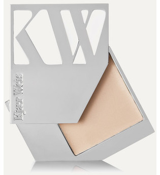 Kjaer Weis - Highlighter – Ravishing – Highlighter - Gold - one size