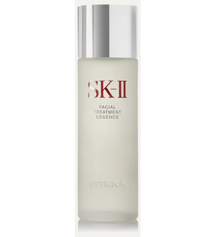 SK-II - Facial Treatment Essence, 75 Ml – Serum - one size